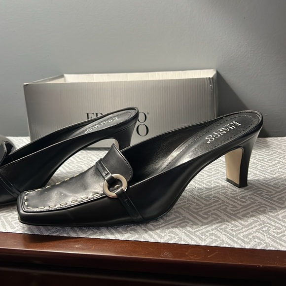 Franco Sarto 10M - Picture 2 of 4